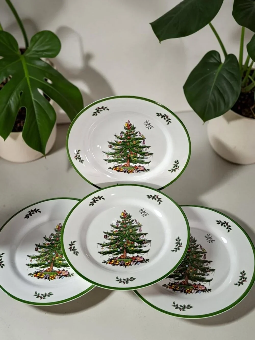 SPODE 
